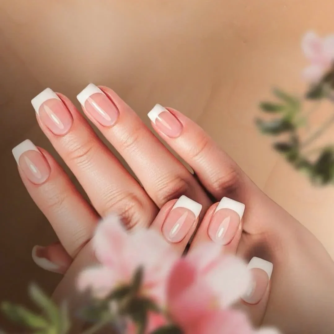 A&B Nail & Spa